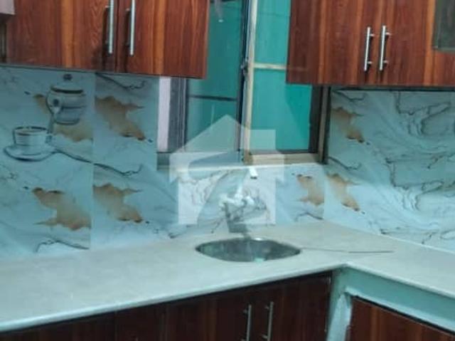 NOMAN GRAND CITY Second Floor Leased Noman Grand City Leased West Open Demand 79 Lakh