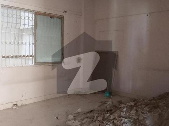 Noman Haven 3 Bed Dd Gulistan E Jauhar Block 15 Flat For Rent Bisma Greens
