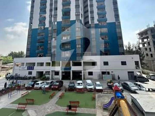 Noman residencia flat for sale