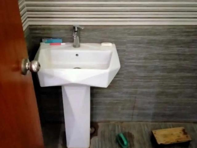 Noman residencia karachi scheme 33 id 30698