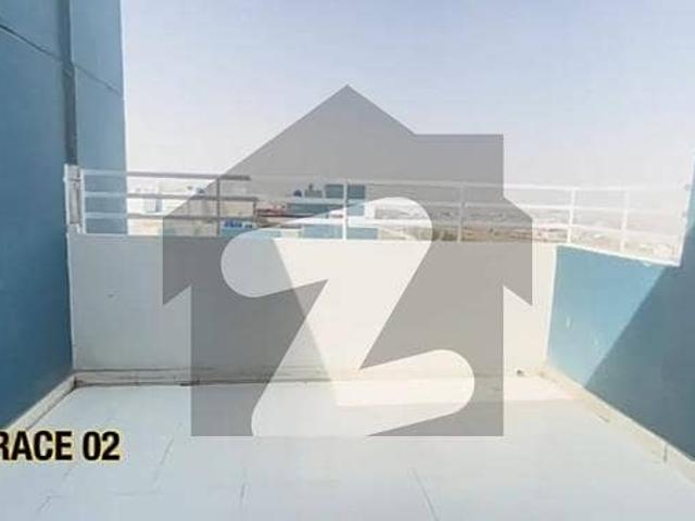Noman Residencia Property For Sale In Noman Residencia Karachi Is Available Under Rs. 20000