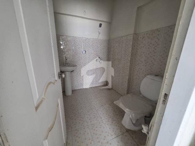 Noman Residencia