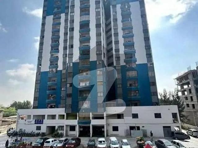 Noman residencia