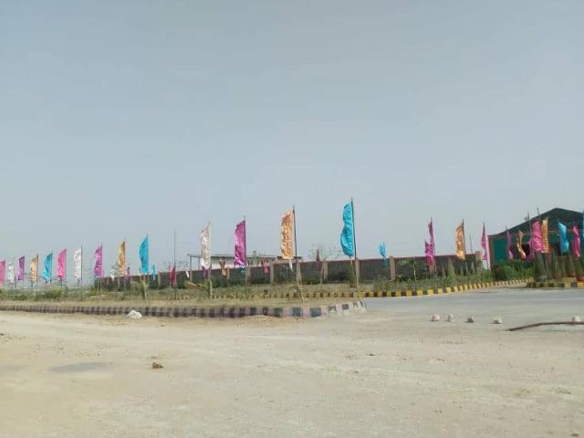 Noman royal villas karachi surjani town id 79862