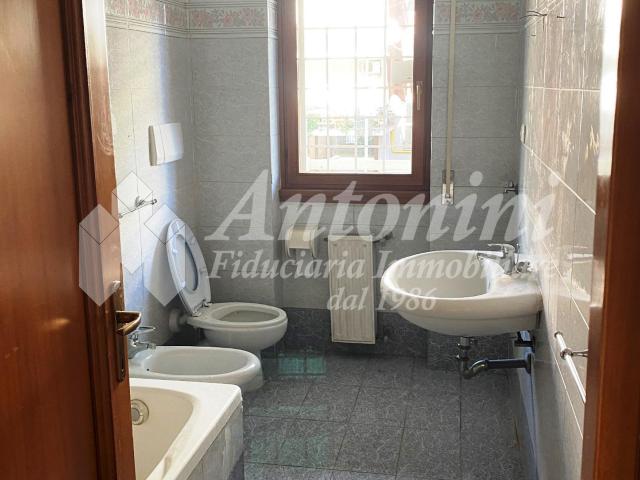 Nomentana adj. Talenti Via Maria Bice Valori apartment for rent 70 sqm