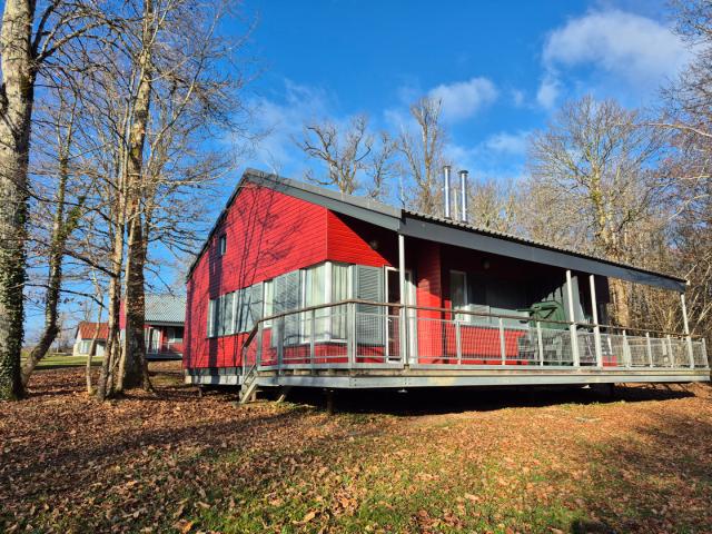 Nontron Vente Maison 24