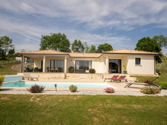 Nontron Vente Maison 24