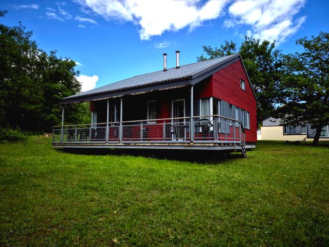 Nontron Vente Maison 24