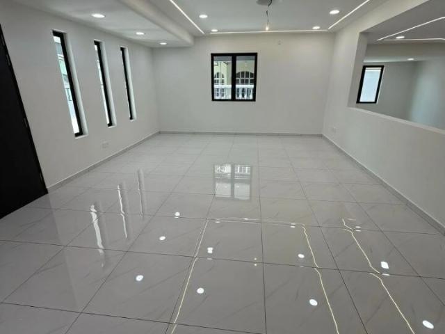 Non Bumi Freehold Semi D House at Taman Skudai Baru