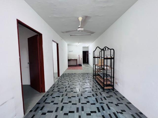 NON BUMI GOOD INVESTMENT Apartment Harmoni