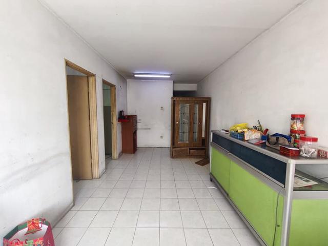 Non Bumi Low Depo Full Loan Cendana Apartment Sri Permaisuri
