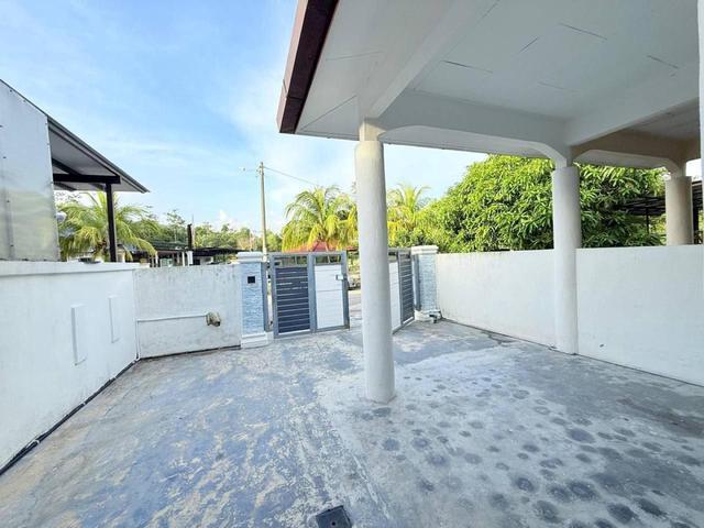 NON BUMILOT Teres Setingkat Taman Mutiara Galla Seremban