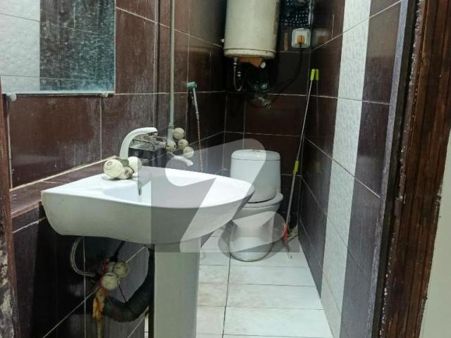 Non#furnished#studio#avalible#for#rent# Bahria Town Safari Villas