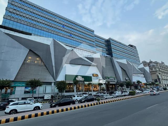 Non Furnished 1 Bed Apartment For Rent