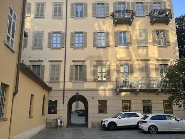 NON PIU' DISPONIBILE