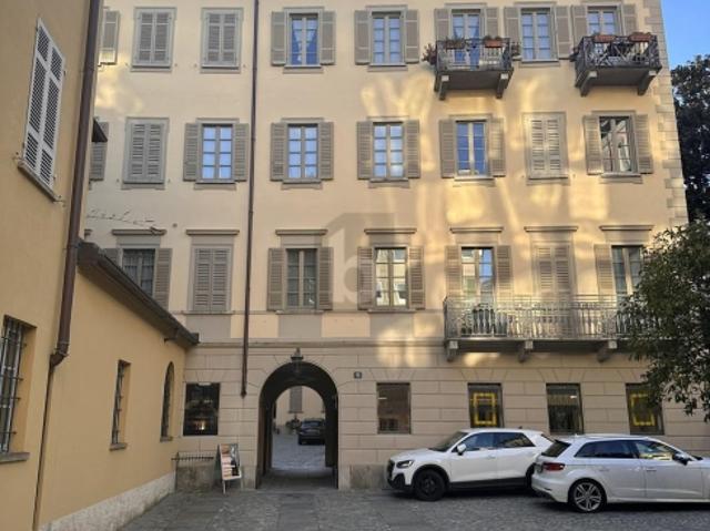 NON PIU' DISPONIBILE