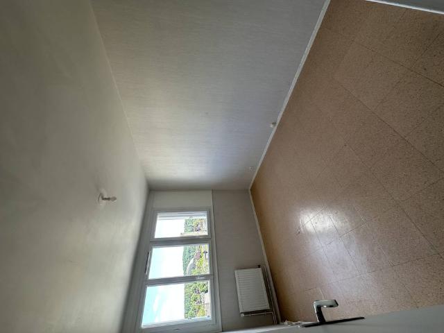 NONANCOURT T3 de 60 m²
