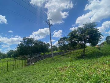 Terreno En Venta En Uman, Umán