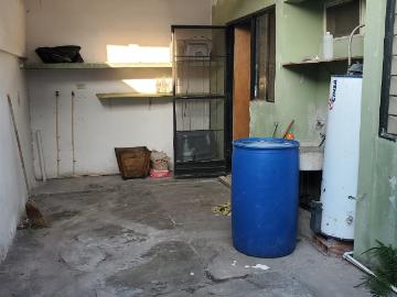 Casa En Venta En Villa Mitras Sect 2, Monterrey