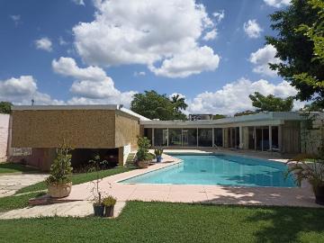 Casa En Venta En San Miguel, Mérida