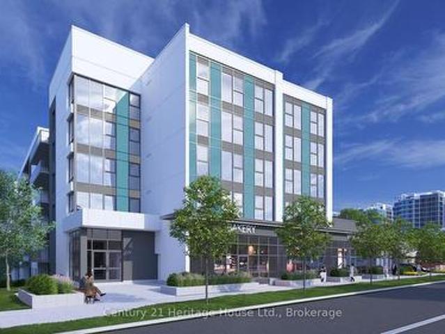 None commercial for lease | Listing ID X12933 | Royal LePage