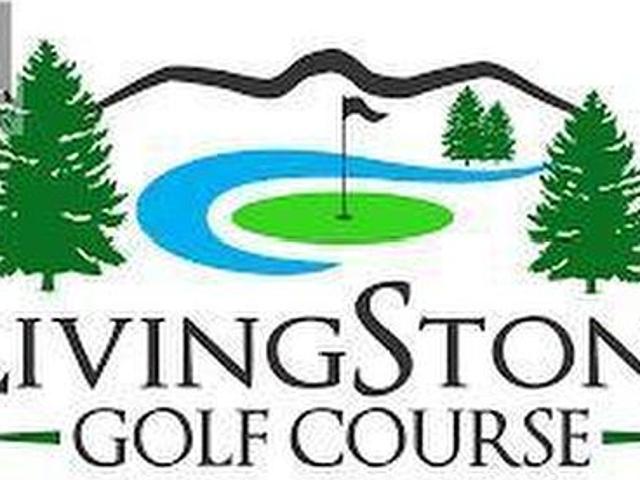 None commercial for sale | Listing ID A2320 | Royal LePage