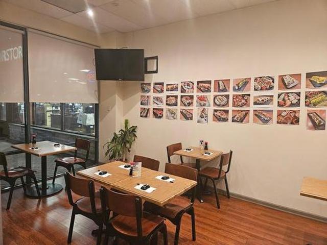 None commercial for sale | Listing ID C8075 | Royal LePage