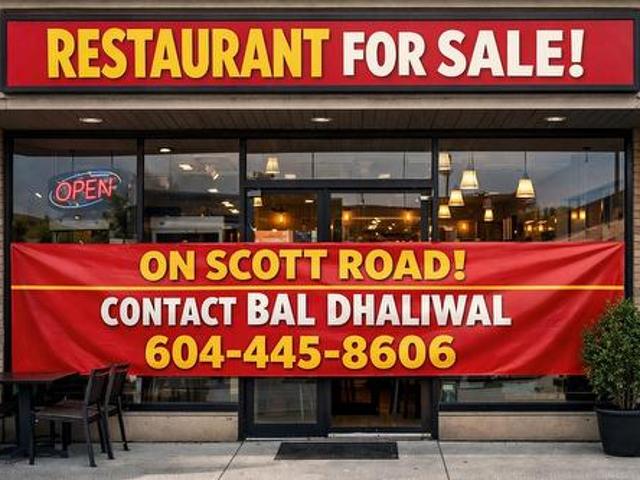 None commercial for sale | Listing ID C8075 | Royal LePage