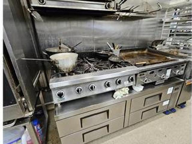 None commercial for sale | Listing ID C8076 | Royal LePage