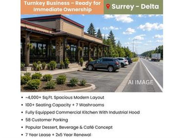 None commercial for sale | Listing ID C8079 | Royal LePage