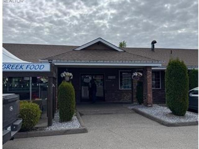 None commercial for sale | Listing ID C8079 | Royal LePage
