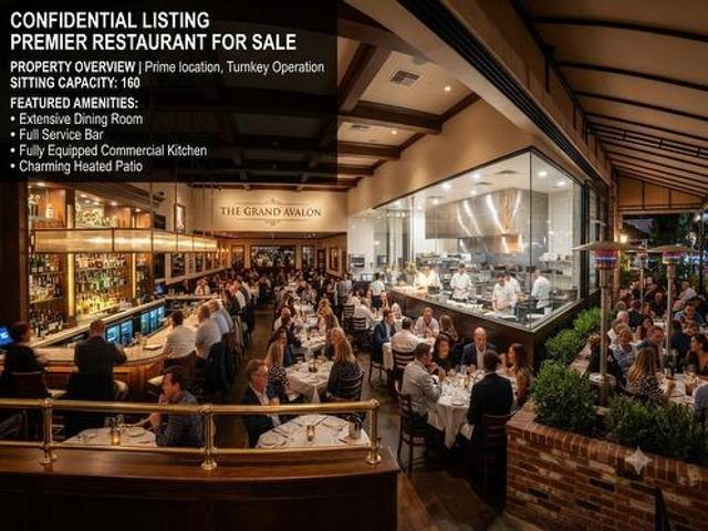 None commercial for sale | Listing ID C8080 | Royal LePage