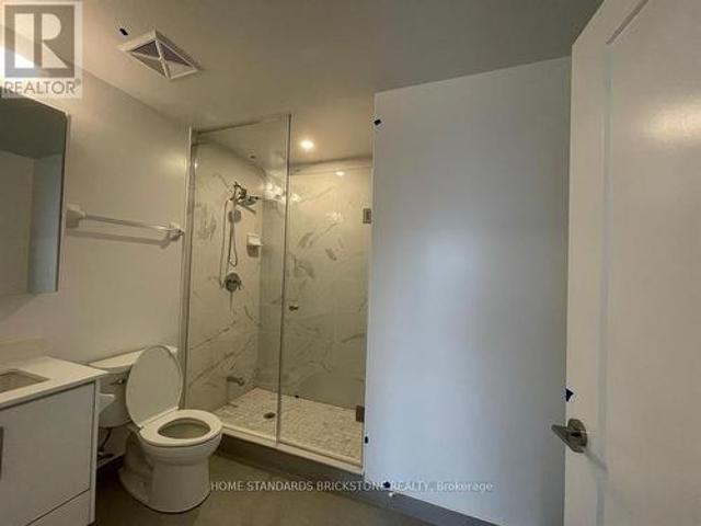 None condo for sale | Listing ID N13702 | Royal LePage