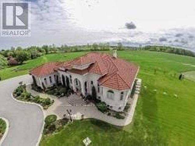 5239 7Th Line, New Tecumseth, ON, L0G 1A0 hobby farm for sale | Listing ID N12008 | Royal LePage