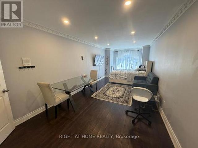 None house for lease | Listing ID N12973 | Royal LePage