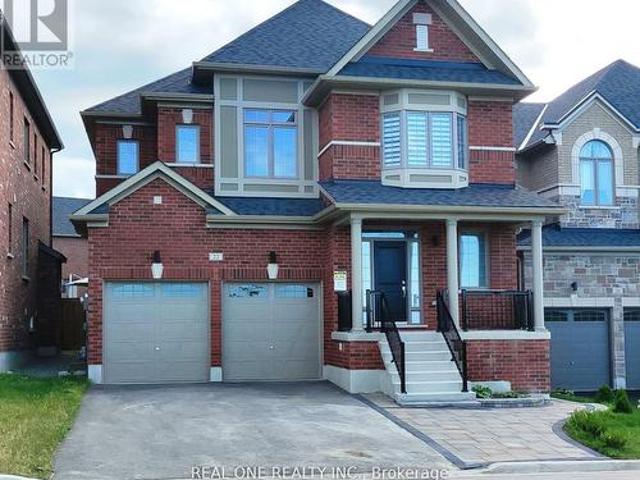 None house for lease | Listing ID N13046 | Royal LePage