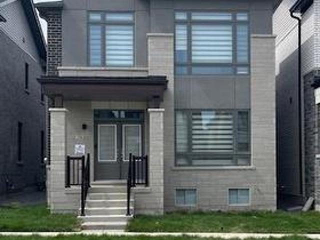 None house for lease | Listing ID N13524 | Royal LePage