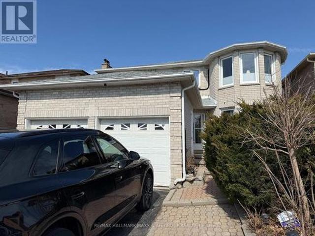None house for lease | Listing ID N13605 | Royal LePage