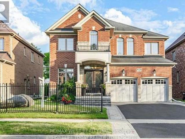 None house for lease | Listing ID E13437 | Royal LePage