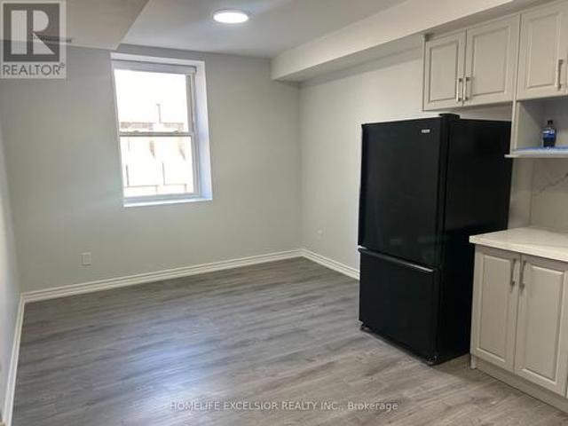None house for lease | Listing ID E13435 | Royal LePage