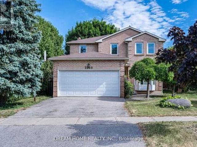 None house for lease | Listing ID W13141 | Royal LePage