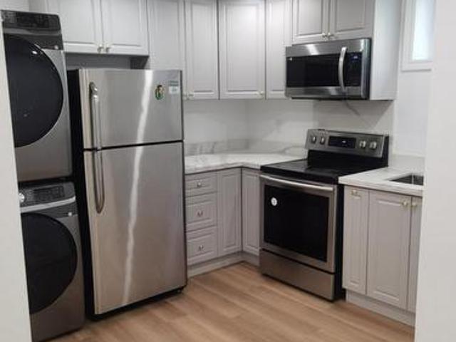 None house for lease | Listing ID W13516 | Royal LePage
