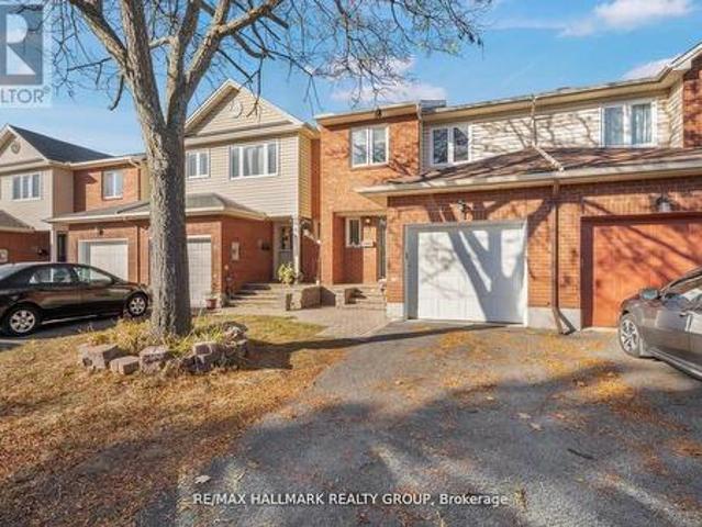 None house for lease | Listing ID X13126 | Royal LePage