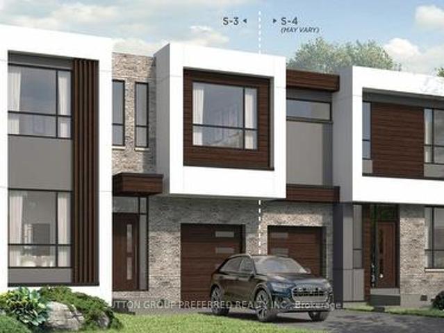 125 Yvonne Crescent N, Blue Mountains, ON, L9Y 5T9 house for lease | Listing ID X13677 | Royal LePage
