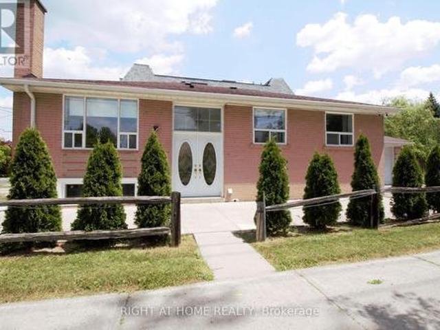 None house for sale | Listing ID C13516 | Royal LePage