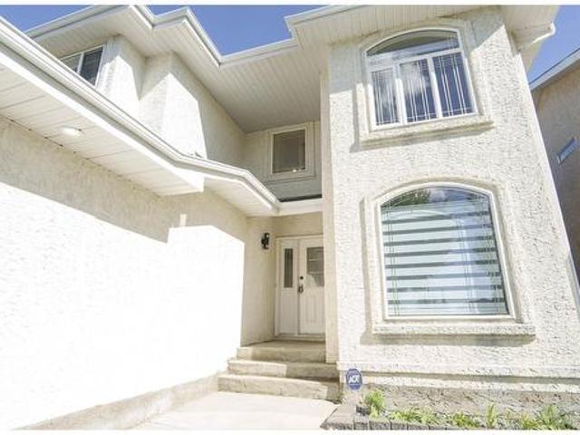None house for sale | Listing ID E4445 | Royal LePage