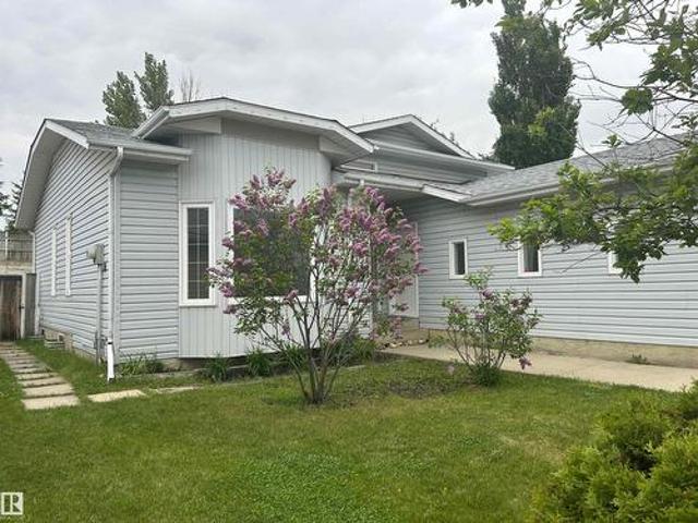 None house for sale | Listing ID E4492 | Royal LePage