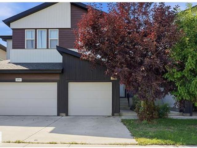 None house for sale | Listing ID E4504 | Royal LePage