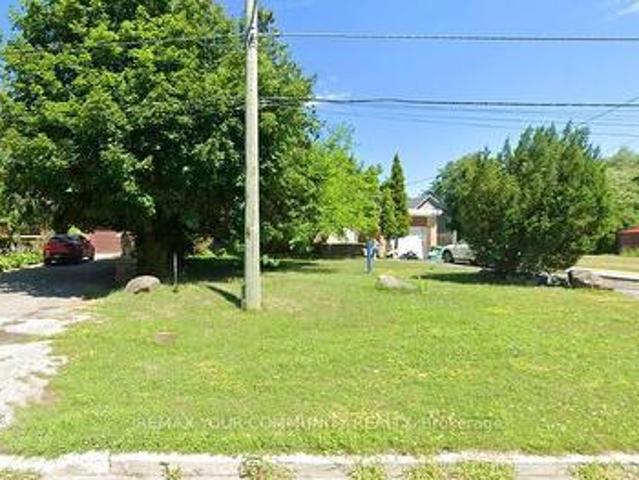 174/176 Weldrick Road W, Richmond Hill, ON, L4C 3V1 house for sale | Listing ID N12852 | Royal LePage