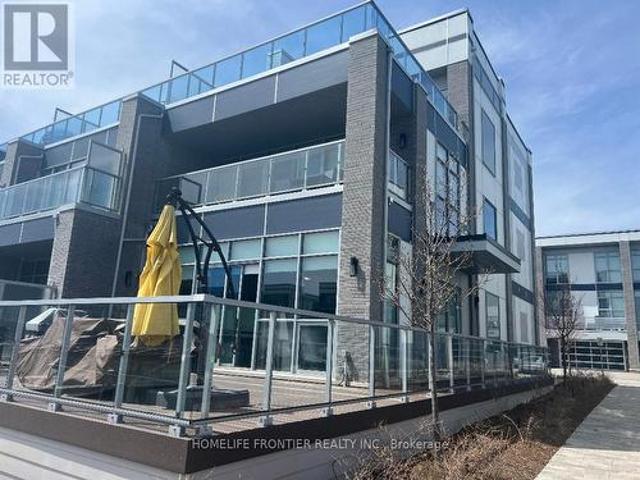 None house for sale | Listing ID N13684 | Royal LePage